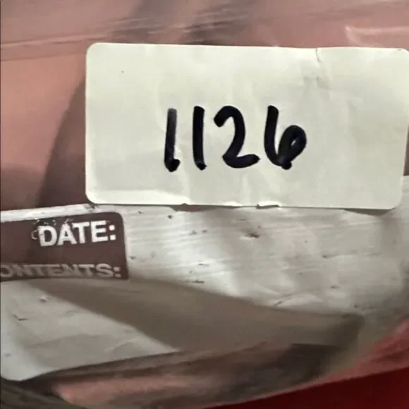 Topshop Tiered Satin Maxi Skirt Size 8 Pull On Feminine Girly Fairy Dusty Rose - Picture 11 of 11